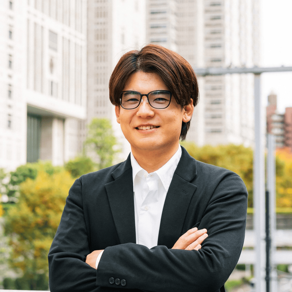 小路 雅也