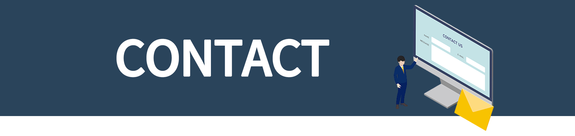 コラムメイン画像