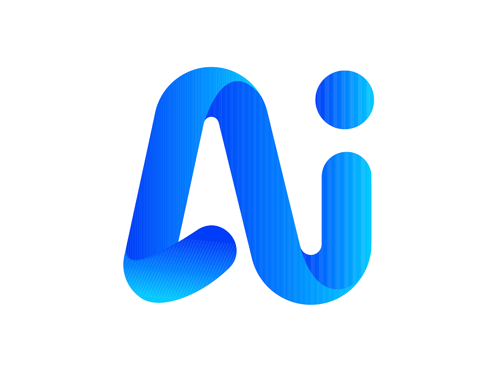 AIイメージロゴ